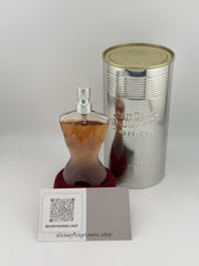 Jean Paul Gaultier by Jean Paul Gaultier Eau De Toilette Spray