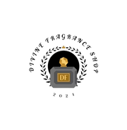 Divinefragrance gift cards