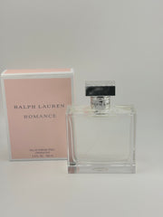 Romance by Ralph Lauren Eau De Parfum Spray