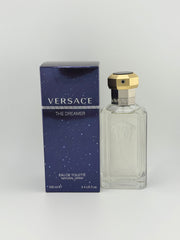 Dreamer by Versace Eau De Toilette Spray