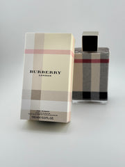 Burberry London by Burberry Eau De Parfum Spray