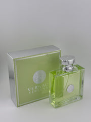 Versace Versense by Versace Eau De Toilette Spray