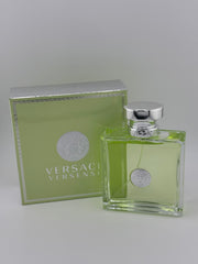 Versace Versense by Versace Eau De Toilette Spray