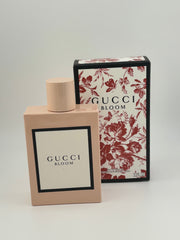 Gucci Bloom by Gucci Eau De Parfum Spray