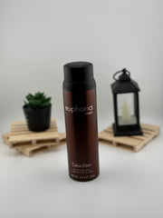 Euphoria by Calvin Klein Body Spray