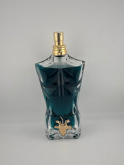Jean Paul Gaultier Le Beau by Jean Paul Gaultier Eau De Toilette Spray