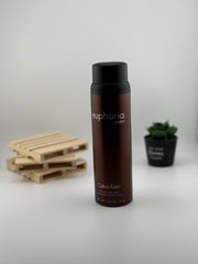Euphoria by Calvin Klein Body Spray