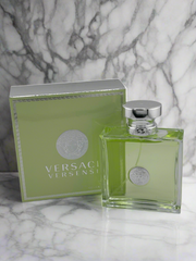 Versace Versense by Versace Eau De Toilette Spray