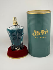 Jean Paul Gaultier Le Beau by Jean Paul Gaultier Eau De Toilette Spray