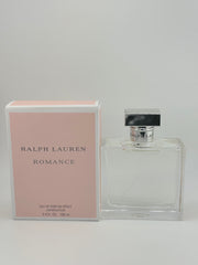 Romance by Ralph Lauren Eau De Parfum Spray