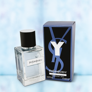 Y by Yves Saint Laurent Eau De Toilette Spray