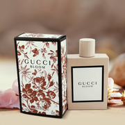 Gucci Bloom by Gucci Eau De Parfum Spray