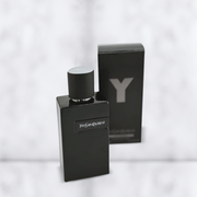 Y Le Parfum by Yves Saint Laurent Eau De Parfum Spray