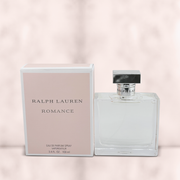 Romance by Ralph Lauren Eau De Parfum Spray