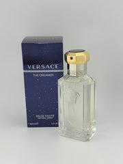 Dreamer by Versace Eau De Toilette Spray