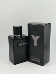 Y Le Parfum by Yves Saint Laurent Eau De Parfum Spray