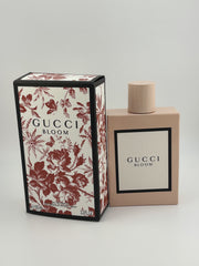 Gucci Bloom by Gucci Eau De Parfum Spray