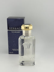 Dreamer by Versace Eau De Toilette Spray