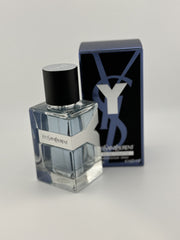 Y by Yves Saint Laurent Eau De Toilette Spray