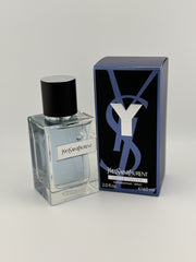 Y by Yves Saint Laurent Eau De Toilette Spray