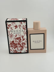 Gucci Bloom by Gucci Eau De Parfum Spray