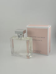 Romance by Ralph Lauren Eau De Parfum Spray