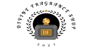 Divinefragrance.shop