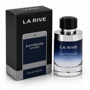 544093431